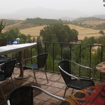 Enfrente Arte - Incredible view - Hotels Near Me - Ronda, Massachusetts