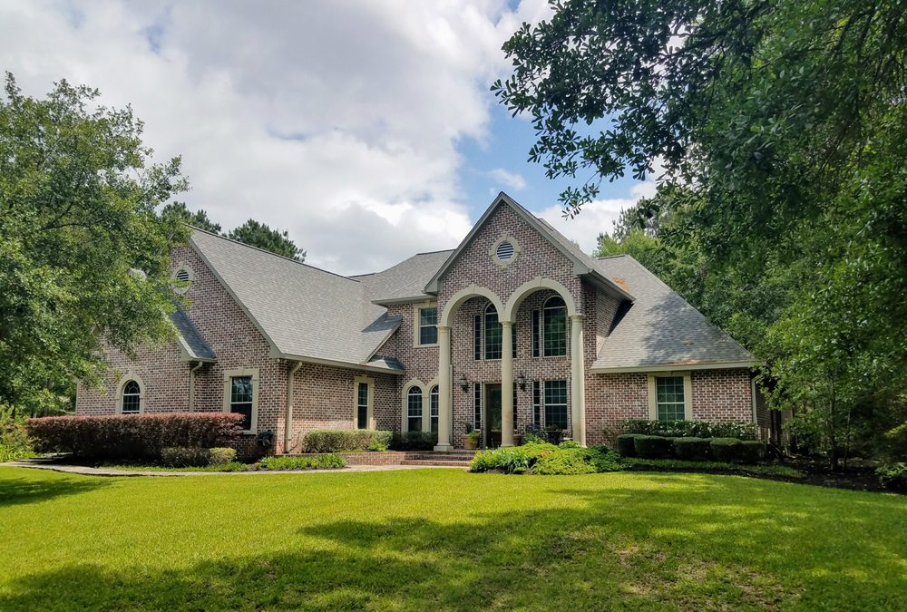 Slide of AGS Roofing & Remodeling