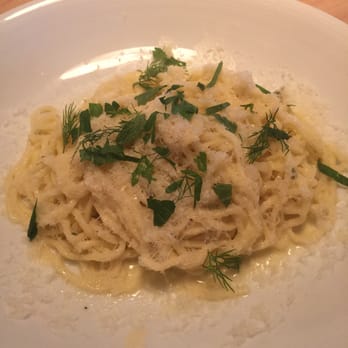 Indaco - Delicious pasta. - Italian Near Me - Charleston, South Carolina
