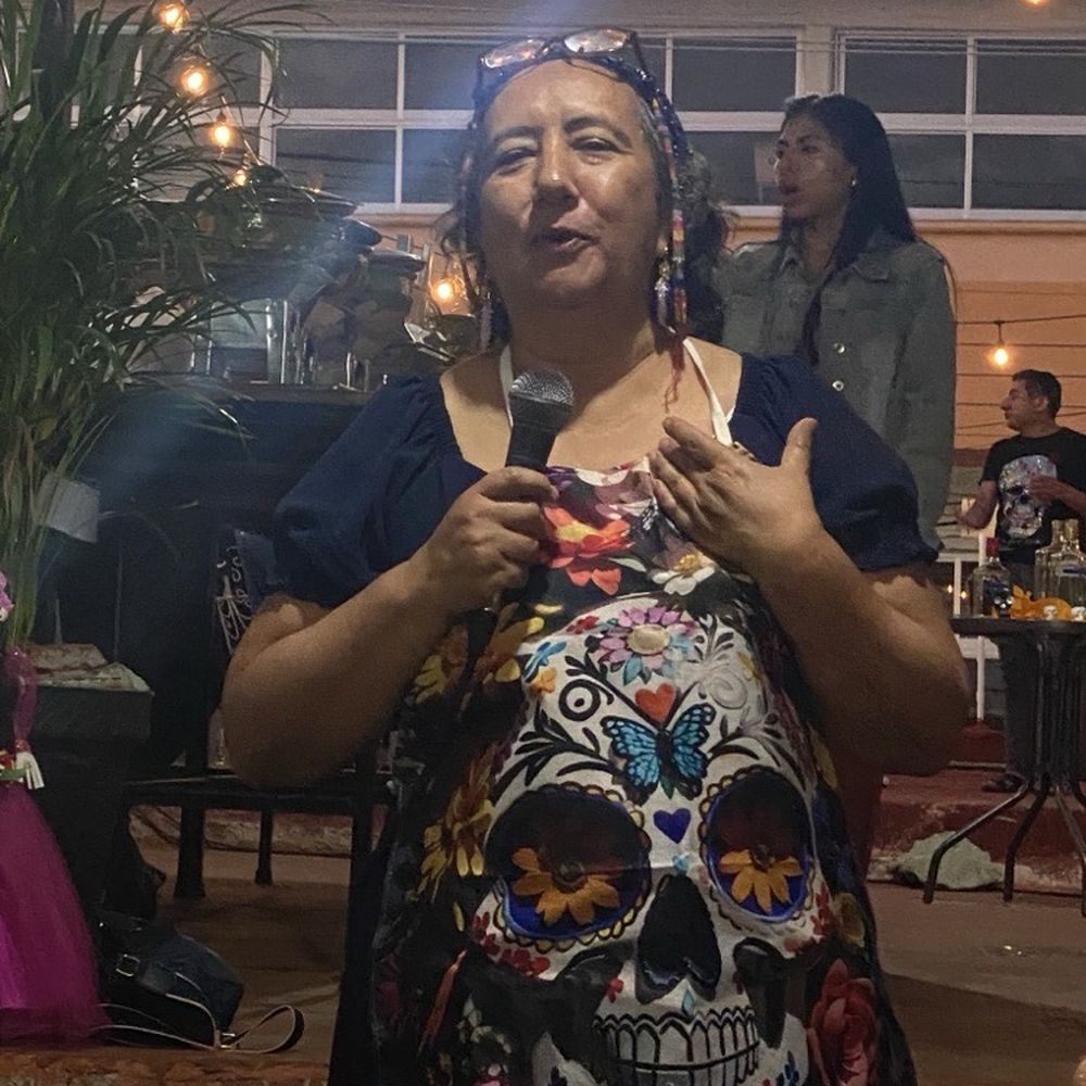 Spanish Immersion School - Language Schools Near Me - Oaxaca, OAX
