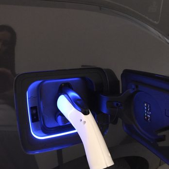 EV Pros - Blue=charging! - EV Charging Stations Near Me - Santa Ana, California EV Pros - Blue=charging! - EV Charging Stations Near Me - Santa Ana, California