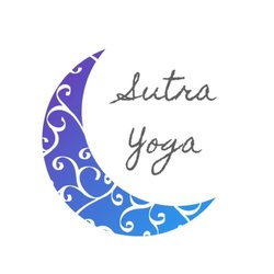 Sutra Yoga Studio