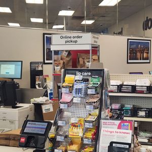 CVS PHARMACY - Updated October 2025 - 15 Photos - 6344 Stenton Ave ...