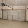 Photo of Freedom Overhead Doors