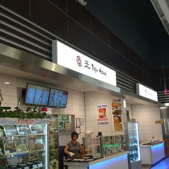 H Mart - Plano - Grocery Near Me - Plano, Texas