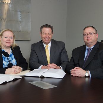 Luchansky Law - Attorneys at Luchansky Law - Employment Law Near Me - Towson, Maryland Luchansky Law - Attorneys at Luchansky Law - Employment Law Near Me - Towson, Maryland