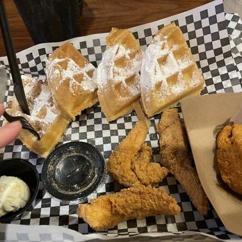 Hypnotic Chicken - Chicken Shop Near Me - Steamboat Springs, Colorado Hypnotic Chicken - Chicken Shop Near Me - Steamboat Springs, Colorado