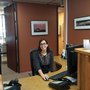 Photo of Mission Valley Acupuncture