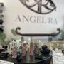 Photo of Angel Ra