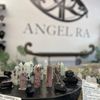 Angel Ra gift card