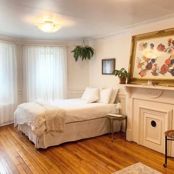 Shannas Finest Cleaning service - Home Cleaning Near Me Shannas Finest Cleaning service - Home Cleaning Near Me