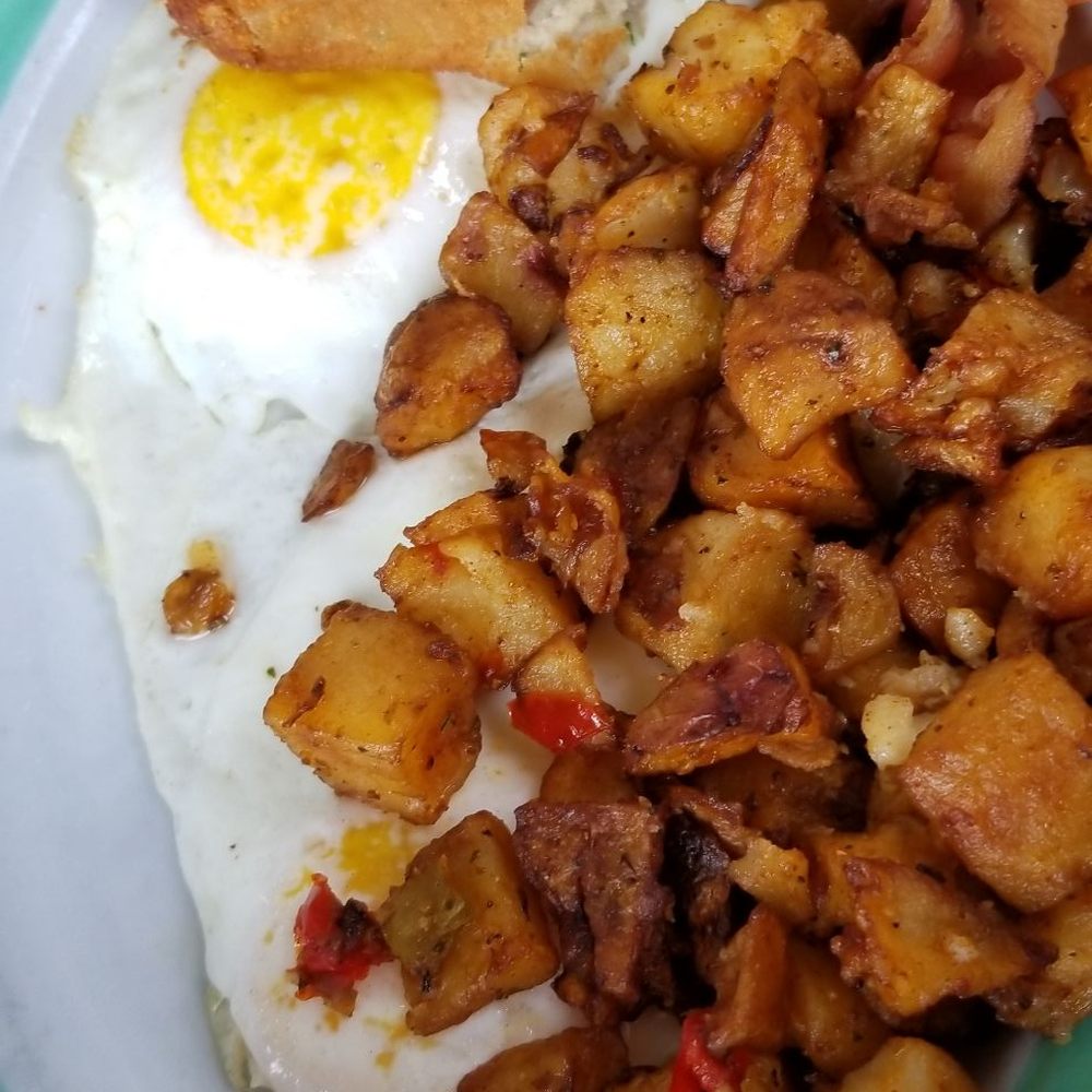 Islas Canarias Cafe - Spanish Near Me - Miami, Florida Islas Canarias Cafe - Spanish Near Me - Miami, Florida