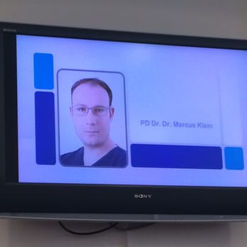 Dr. B. Biermann - Dentists Near Me - Dusseldorf, NW