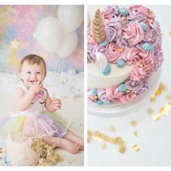 Wiza's Babycakes - Photo by Maggie Augusta