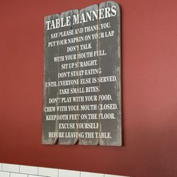 Thumbs Up Diner