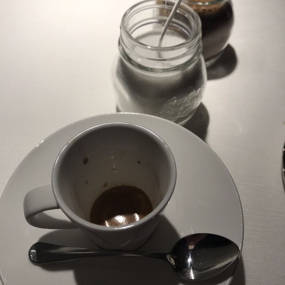 THE BEST 10 FARMS near AVIANO, PORDENONE, ITALY - Updated 2025 - Hours -  Yelp, image size:1000x1000