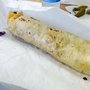 Photo of Euro Kebab