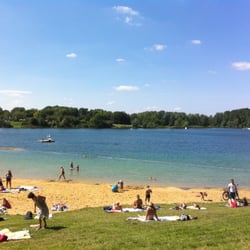 Nordstrand