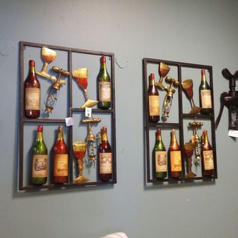 Patios Plus - Home Decor Near Me - Rancho Mirage, California