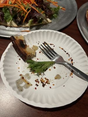 Colony Grill by null