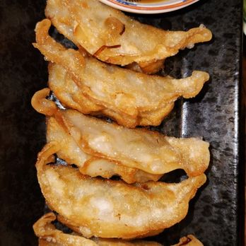 Sushi Moto - Japanese Near Me - Oak Harbor, Washington