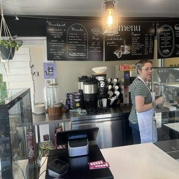Wheatberry Baking Company - Bakeries Near Me - Reno, Nevada Wheatberry Baking Company - Bakeries Near Me - Reno, Nevada