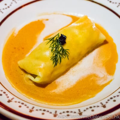 Chesa by null