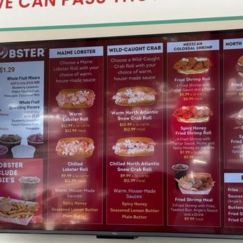 Angie's - Seafood Near Me - Plano, Texas Angie's - Seafood Near Me - Plano, Texas