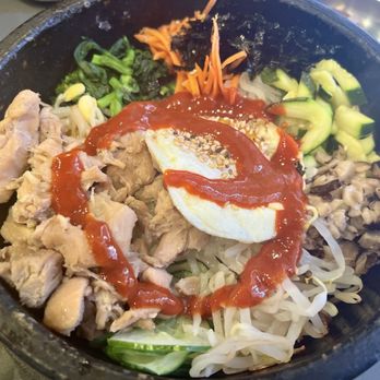 Tofu Plus - Korean Near Me - Cupertino, California Tofu Plus - Korean Near Me - Cupertino, California