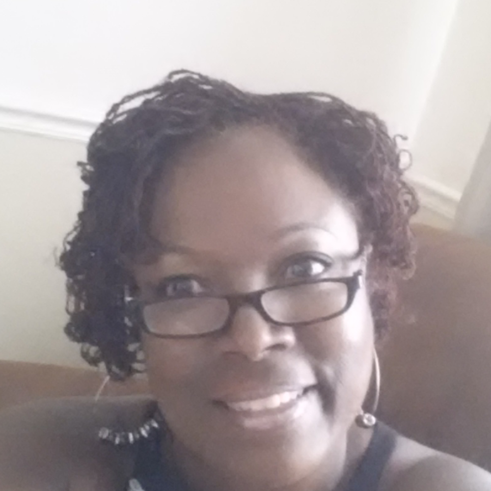 I'm happy I took the plunge and cut my locks! Great idea Lady.... I'm happy I took the plunge and cut my locks! Great idea Lady....