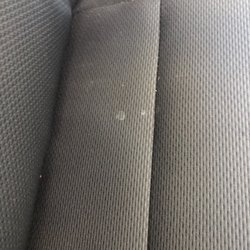 Hertz Rent A Car