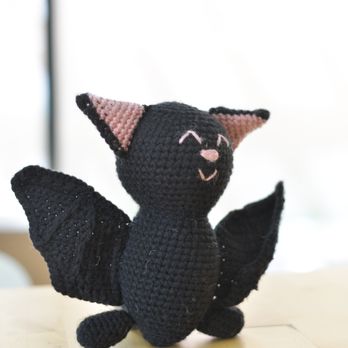 Made By Mocha - Customized Merchandise Near Me - San Jose, California Made By Mocha - Customized Merchandise Near Me - San Jose, California