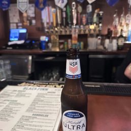 USA beer USA beer