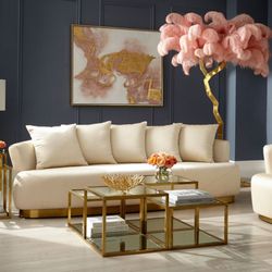 Home Style Furniture