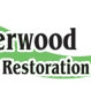 Netherwood Remodeling & Restoration - Union County Remodel & Restoration Specialists - General Contractors Near Me - Montclair, New Jersey Netherwood Remodeling & Restoration - Union County Remodel & Restoration Specialists - General Contractors Near Me - Montclair, New Jersey