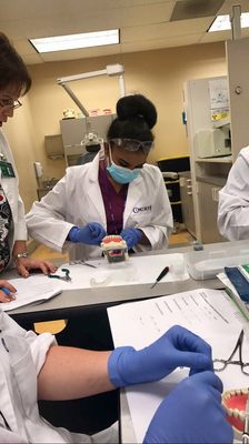 CONCORDE CAREER COLLEGE - SAN DIEGO - Updated June 2026 - 50 Photos ...