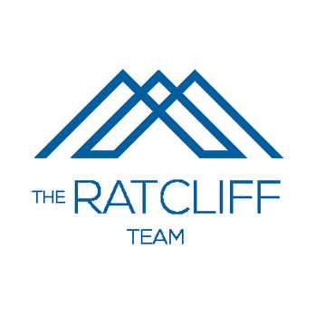 Jonathan Ratcliff - Keller Williams - Real Estate Agents Near Me - Austin, Texas Jonathan Ratcliff - Keller Williams - Real Estate Agents Near Me - Austin, Texas