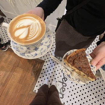 Keeper Coffee - Coffee & Tea Near Me - Portland, Oregon Keeper Coffee - Coffee & Tea Near Me - Portland, Oregon