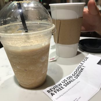 Ateaz - Coffee & Tea Near Me - Kew Gardens, New York Ateaz - Coffee & Tea Near Me - Kew Gardens, New York