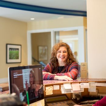 Hotel Blue - Hotels Near Me - Lewes, Delaware Hotel Blue - Hotels Near Me - Lewes, Delaware