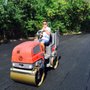 Photo of Alex Evans Asphalt Paving