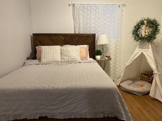 Austin S Couch Potatoes Furniture Mattress 81 Photos 170