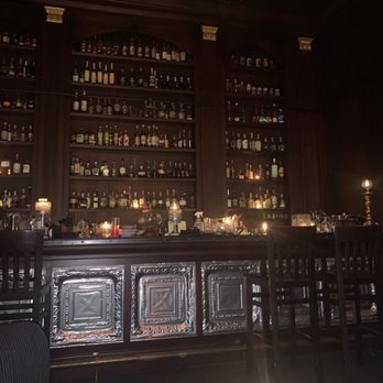 Unit B - Interior - Speakeasies Near Me - Fort Lauderdale, Florida Unit B - Interior - Speakeasies Near Me - Fort Lauderdale, Florida