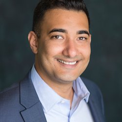 Sunbelt Business Brokers Pasadena
