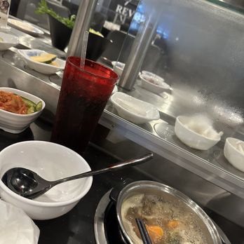 Revopot - Chinese Near Me - San Jose, California
