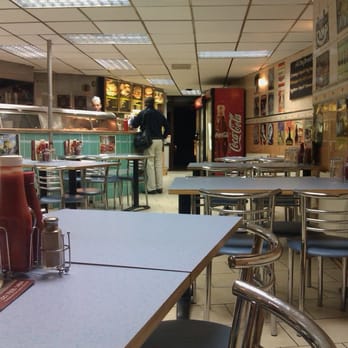 Fishcotheque - Fish & Chips Near Me - London, XGL Fishcotheque - Fish & Chips Near Me - London, XGL