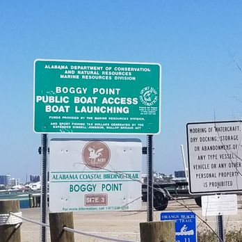 Boggy Point Landing - Marinas Near Me - Orange Beach, Alabama Boggy Point Landing - Marinas Near Me - Orange Beach, Alabama