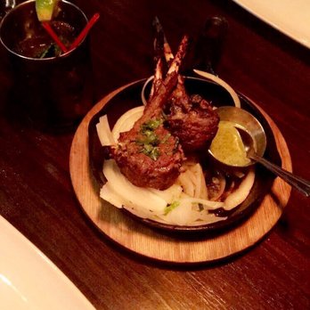 Kama - Indian Near Me - La Grange, Illinois