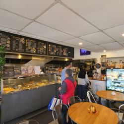 Pampanga’s Cuisine