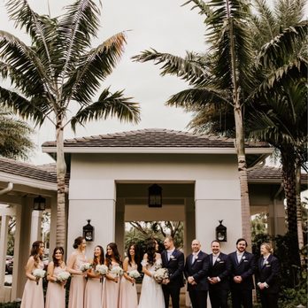 Southern Formals - Sewing & Alterations Near Me - Fort Lauderdale, Florida Southern Formals - Sewing & Alterations Near Me - Fort Lauderdale, Florida